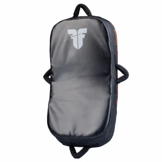 Fighter Lapa Blok MULTI GRIP - bush camo green, FKSH-40-BCM-GR One Size