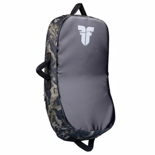Fighter Lapa Blok MULTI GRIP - bush camo jungle, FKSH-40-BCM-JG One Size