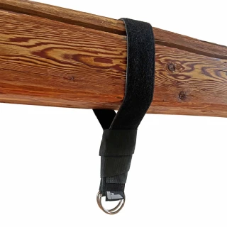 Závěsný popruh Fighter na pytel