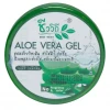 Předchozí: Bio Way Aloe Vera gel 100g – hydratující aloe vera gel