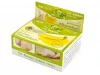 Bio Way banana heel cream 30g – krém pro hydrataci suché…