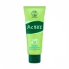 Předchozí: Mentholatum acnes blackhead clearing cleanser 100g - šetrný peeling