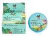 Další: Nok Thai Original Herbal Toothpaste 25g - Suchá bylinná zubní pasta