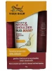 Předchozí: Tiger Balm neck & shoulder rub boost 50g - extra silný masážní krém