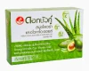 Další: Dok Bua Ku aloe vera & avocado oil soap 55g – bylinné mýdlo