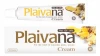 Předchozí: Plaivana cream 35g – masážní krém s olejem z Plai