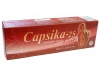 Předchozí: Capsika-25 gel 100g - hřejivý gel s obsahem kapsaicinu