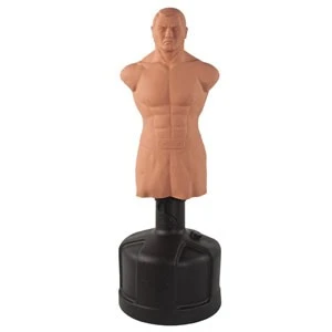 Figurína BOB XL