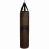 Předchozí: Boxovací pytel VENUM 150 CM - hnědý