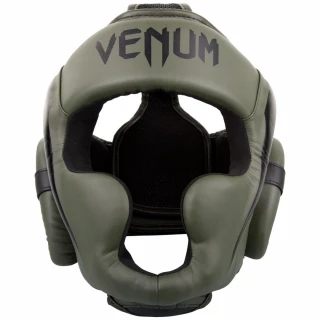 Helma VENUM ELITE - Khaki