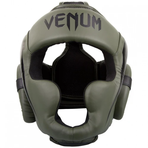 Helma VENUM ELITE - Khaki