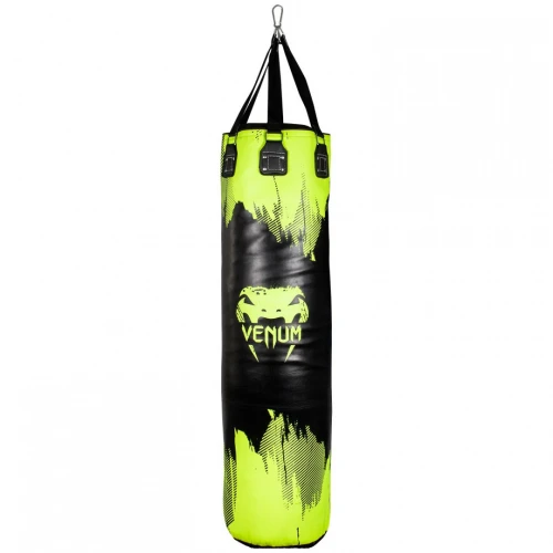 Boxovací pytel VENUM HURRICANE 130 cm