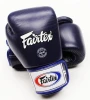 Předchozí: Fairtex Boxerské rukavice BGV1 - modré