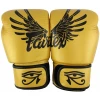 Předchozí: Fairtex Boxerské rukavice BGV1 FALCON GOLD