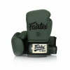 Předchozí: Fairtex Boxerské rukavice F-DAY BGV11 - zelené
