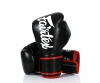 Předchozí: Fairtex Boxerské rukavice BGV14 - černé