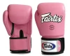 Další: Fairtex Boxerské rukavice BGV1 - růžové