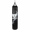 Předchozí: Ringhorns Boxovací pytel Charger 150 cm - Black