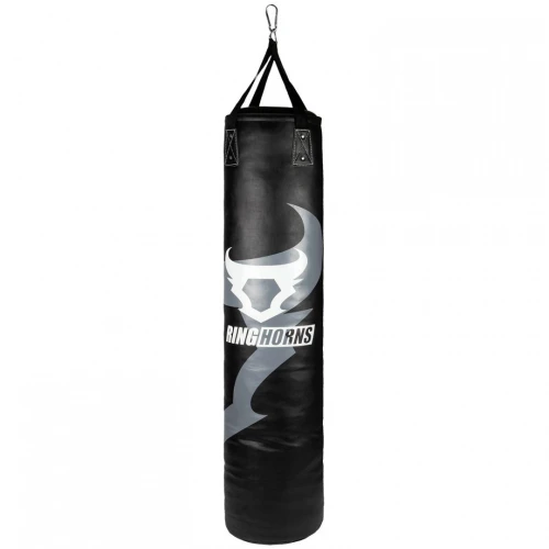 Ringhorns Boxovací pytel Charger 150 cm - Black