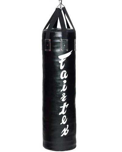 Boxovací pytel Fairtex HB5F 112cm