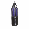 Předchozí: Boxovací pytel Fairtex HB2F - černomodrý 90cm