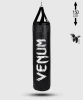 Předchozí: Boxovací pytel VENUM CHALLENGER HEAVY BAG 150 cm - černý