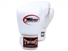 Předchozí: Boxerské rukavice Twins Special BGVL3 - White