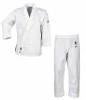 Předchozí: Dětské Kimono na karate ADIDAS EVOLUTION K200 - bílé