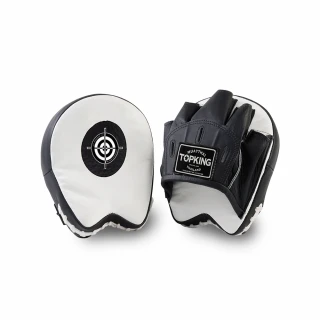 Lapy TOP KING - PROFESSIONAL