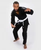 Předchozí: Kimono na BJJ Venum First GI - Black + Bílí pásek zdarma