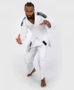 Předchozí: Kimono na BJJ Venum First GI - White + Bílí pásek zdarma