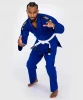 Další: Kimono na BJJ Venum First GI - Blue + Bílí pásek zdarma