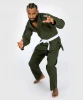 Další: Kimono na BJJ Venum First GI - Khaki + Bílí pásek zdarma