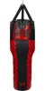 Další: Boxovací pytel TAPOUT POKE 150 cm - černo/červený