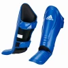 Předchozí: Chrániče holení ADIDAS adiSGSS01 - modré