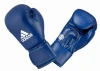 Předchozí: Boxerské rukavice Adidas WAKO Training - modré
