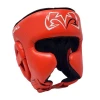 Další: Přilba RIVAL RHG2 HYBRID HEADGEAR - červená
