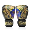 Další: Fairtex Boxerské rukavice YAMANTAKA - Limited Edition