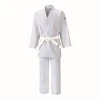 Další: Dětské kimono na Judo MIZUNO Kodomo Belt Jr - bílé