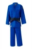 Předchozí: Kimono na Judo MIZUNO Yusho 7.0 - modré