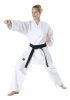 Předchozí: Dětské Kimono KARATE GI, DAX OKINAWA - bílé