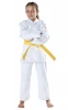 Další: Kimono Judo GI DAX BAMBINI - bílé