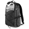 Další: Phantom Sportovní batoh apex Supporter - černý