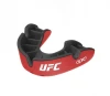 Další: Chránič zubů Opro Silver UFC senior - červeno/stříbrný