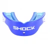 Další: Shock Doctor Gel Max Power chránič zubů - modrý