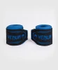 Předchozí: Boxerské bandáže značky VENUM﻿ 2,5 m - Royal Blue