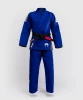 Předchozí: Kimono na BJJ Gi Venum Challenger XT - modré