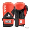 Předchozí: Kickboxerské rukavice Century CREED 10 schválené pro WAKO - červené