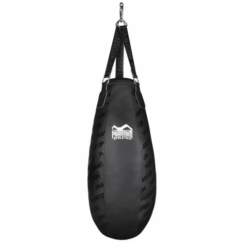 Boxovací pytel PHANTOM BODYSHOT