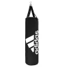 Další: Boxovací pytel Adidas Nylon 120 cm - černý